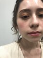 プッティ (putti)&nbsp;ヘアメイクのご予約も可能です前撮りなどご相談ください［金沢］