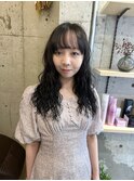 ウェーブスパイラル