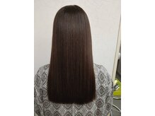 美容室 ビービーピー(BBP)