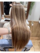 ペスカ 三島店(pesca)&nbsp;おすすめスタイル(326)