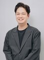 ソワネ 表参道(soigne) 本田 康太