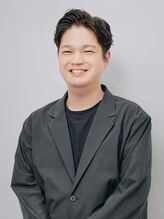 ソワネ 表参道(soigne) 本田 康太