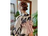 【花火大会・イベントに♪】浴衣着付け&ヘアセット【要TEL】