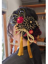 クラウドナイン(CLOUD Nine)&nbsp;デザインシニオン