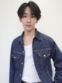 グリーン 高田馬場(green) YUKI 