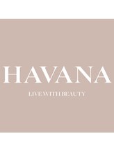 HAVANA 渋谷 髪質改善 レイヤーボブ レイヤーカット【ハバナ】
