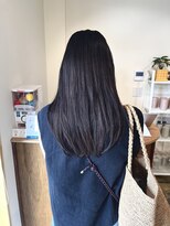 タイムイズマミー(Time is mummy)&nbsp;【高崎】子連れOK｜白髪・根元も時短でカバー