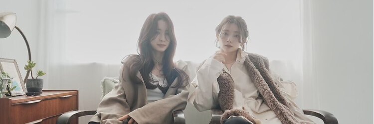 ケンジ 平塚ラスカ店(KENJE)のサロンヘッダー