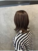 ミディアムレイヤー
