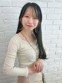 トッカ ヘアアンドトリートメント 仙台店(tocca) 工藤 美奈子