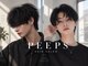 ピープス 逗子 葉山(PEEPS)の写真