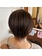 クレッセントムーン(Crescent MOON)の写真/大人女性のお悩みに寄り添います