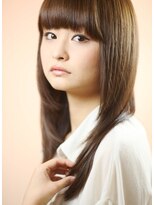 バックステージサカエ(BACK STAGE SAKAE) ザ・アジアンビューティー