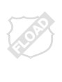 フロード(FLOAD)/池田　脩一