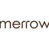 メロウ(merrow)のお店ロゴ