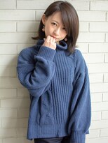 ノイン(noine)&nbsp;好きとかいいから、惚れ直したって言って。