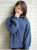 好きとかいいから、惚れ直したって言って。