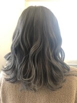 メレットバイホーム(Meret by Home)&nbsp;ミルクティベージュ/30代40代50代