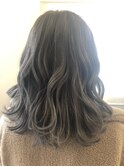 ミルクティベージュ/30代40代50代