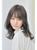 20代30代40代50代ひし形くびれレイヤーウルフ