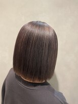 エイト 上野店(EIGHT ueno)&nbsp;【EIGHT 上野】石田