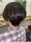 癖とダメージ徹底対決コスメ酸熱トリートメント