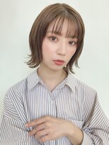 ルービック 和歌山(Rubik's)&nbsp;くびれ外ハネボブ20代30代40代