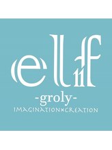 elf -glory-【エルフ グローリー】
