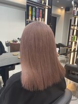 ラピス 大宮(Lapis)&nbsp;＊ピンクベージュ