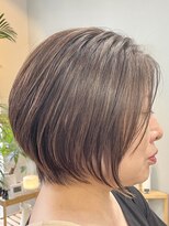 サイイン(saiin)&nbsp;#ショート