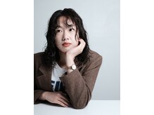ロコ ファンデーション(LOCO FOUNDATION)