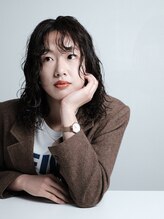 ロコ ファンデーション(LOCO FOUNDATION)