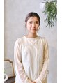 クロッシュ(CROCHE) 渡邉さつき 