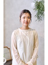 クロッシュ(CROCHE) 渡邉さつき 