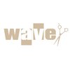 ウェーブ 和合店(wave)のお店ロゴ