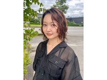 コヨミ(583)