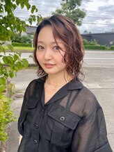 コヨミ(583)