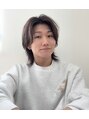 エフ(ef.) 福嶋 佑太