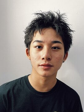 サル 代官山(SAL) 【SAL】アクティブショート