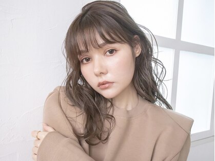 エイト 野々市店(EIGHT)の写真