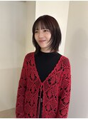 レイヤーカット