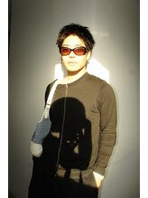 ヨンセンチメートル 横川店(4cm) 松本 晴琉