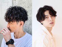 ボーイ(BOY)