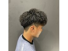 クレオ メン(CREO Men)の雰囲気（ビジネスシーンからプライベートまで幅広いスタイルに対応〇）