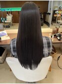 メテオストレート