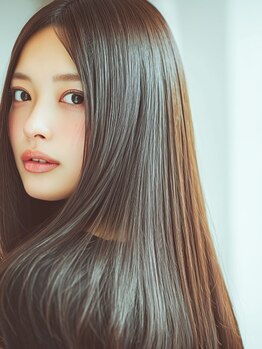 ボーイミーツガール(boy meets girl)の写真/ライフスタイルやお望みにあわせて最適なアドバイスをお約束いたします☆彡何でもお気軽にご相談下さい。