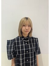 エススウィート(S SWEET)&nbsp;HARU KA