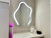 トルテュドメール海亀(Tortue de mer 海亀)