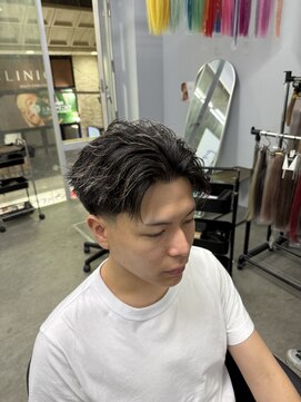 エフカード(F-card) 16ガード