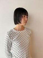 スナッグ(Snug,) mini bob